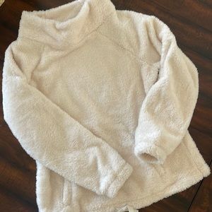 Gap Pullover